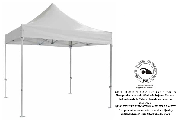 CARPAS
