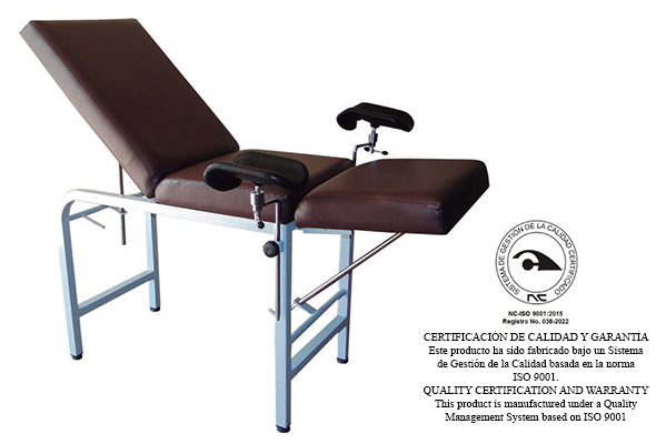 MESA MULTIPRÓPOSITO – MODELO MMT0101
